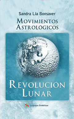 Revolución lunar