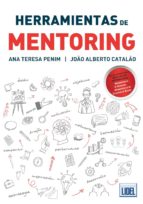 Herramientas de Mentoring