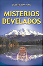 Misterios Develados