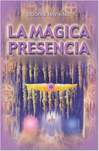 La Magica Presencia