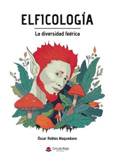 Elficología. La diversidad feérica