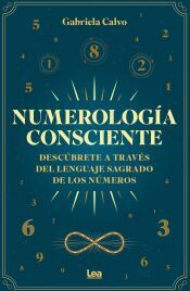 Numerología consciente