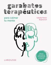 Garabatos terapéuticos, Para calmar tu mente