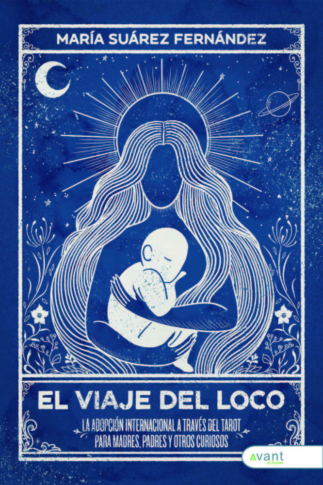 El viaje del loco