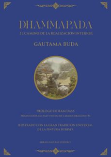 Dhammapada