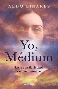 Yo , médium