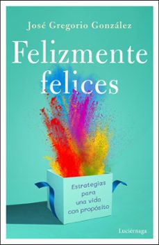 Felizmente felices