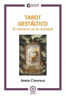 Tarot Gestáltico