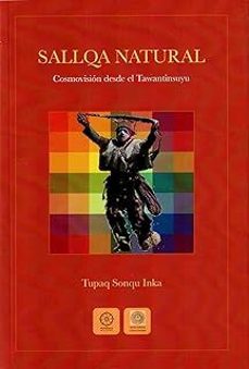 Sallqa Natural