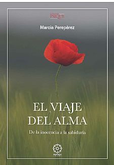 El viaje del alma