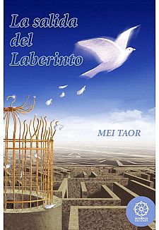 La salida del laberinto