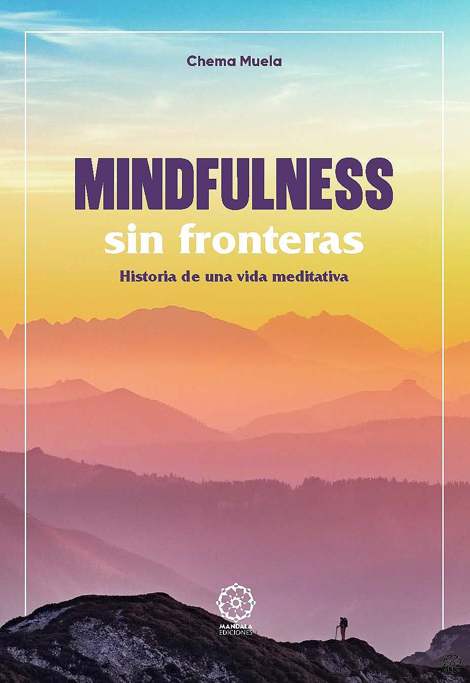 Mindfulness sin fronteras