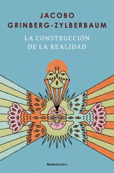 La construcción de la realidad