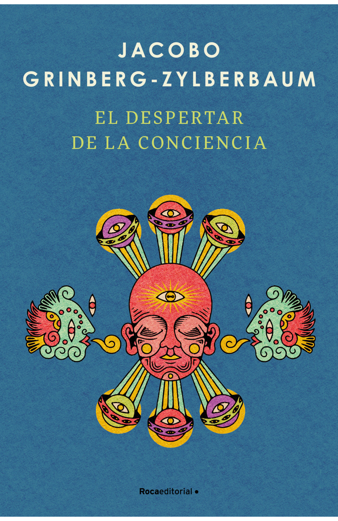 El despertar de la conciencia