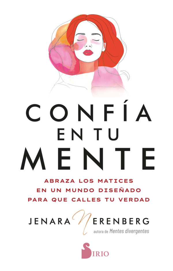 Confía en tu mente