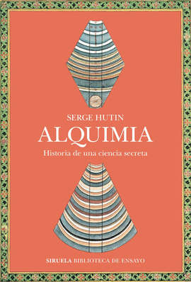 Alquimia..