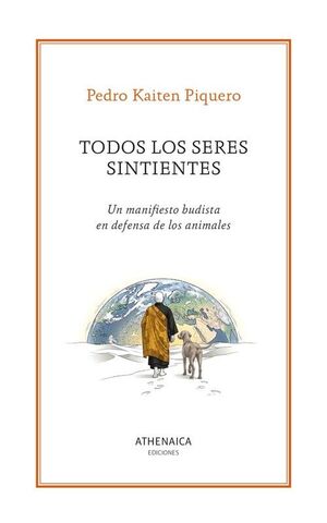 Todos los seres sintientes