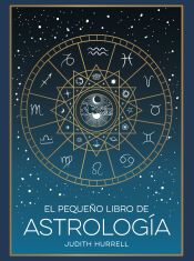 El pequeño libro de Astrología