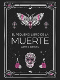 El pequeño libro de la muerte