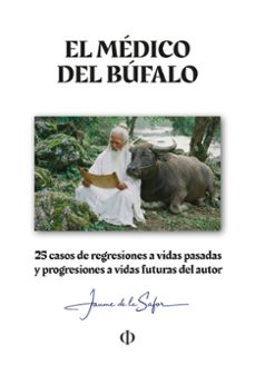 El médico del búfalo