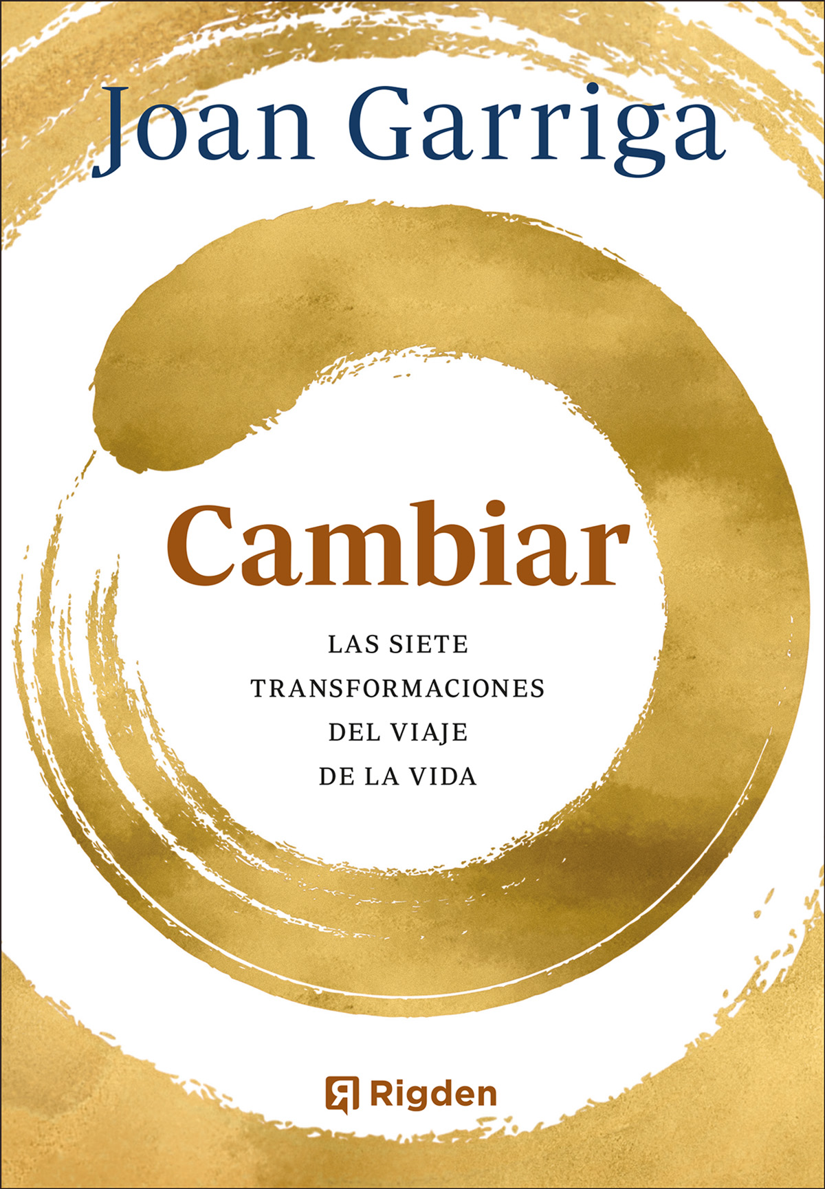 Cambiar