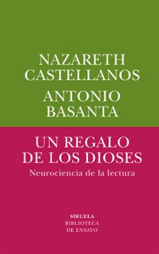 Un regalo de los dioses