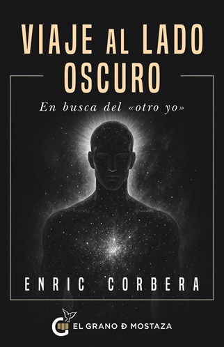 Viaje al lado oscuro