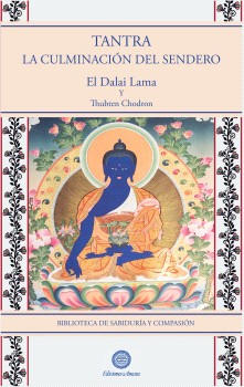 Tantra: La culminación del sendero