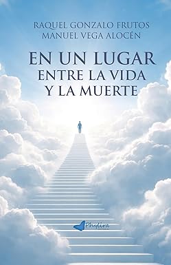 En un lugar entre la vida y la muerte