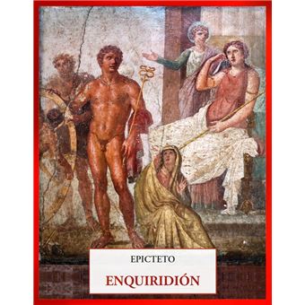 ENQUIRIDIÓN