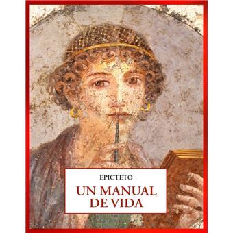 Un manual de vida