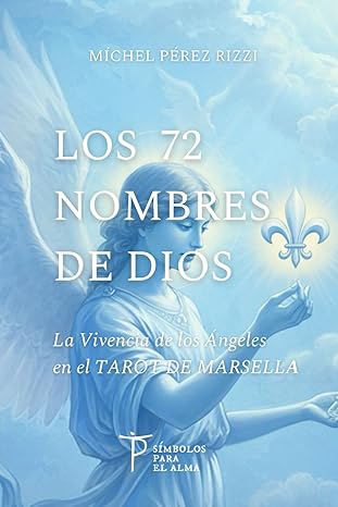 Los 72 nombres de Dios