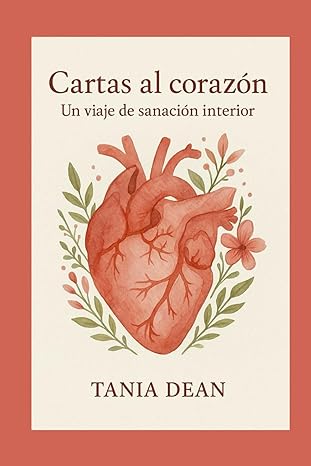 Cartas al corazón