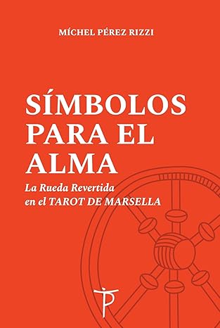 Símbolos para el alma