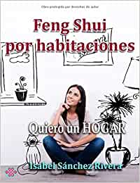 Feng Shui por habitaciones