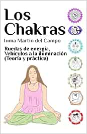 Los Chakras