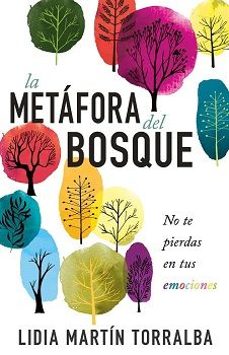 La metáfora del bosque
