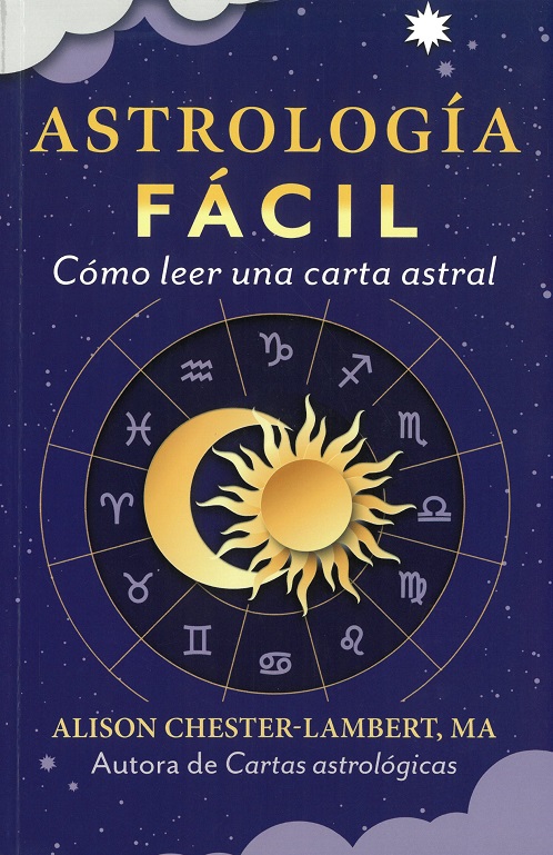 Astrología fácil