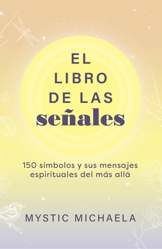 El libro de las señales